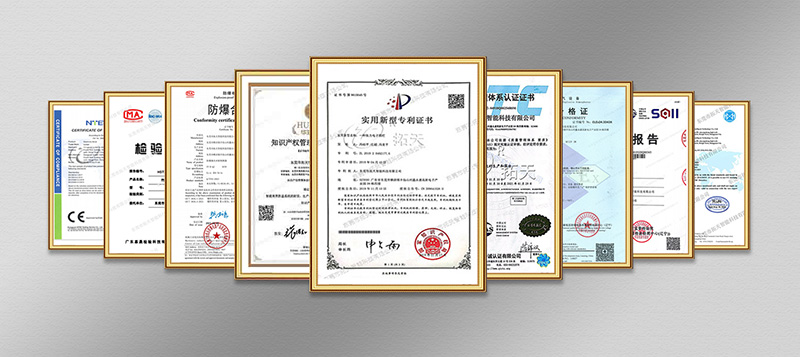 揭阳振动光纤